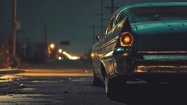 买的车还没上牌,车企“爆雷”,他开了200公里不敢开了